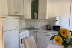 Apartmanok Jaca Apartman 3 – B2 foto 3