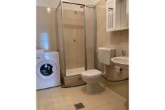 Apartmanok Jaca Apartman 3 – B2 foto 4