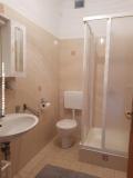 Apartmanok Jaca Apartman 3 – B2 foto 5