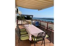 Apartmanok Jaca Apartman 4 – A3 foto 1