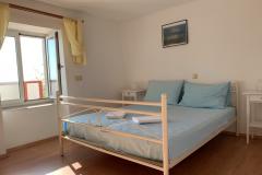 Apartmanok Jaca Apartman 4 – A3 foto 2