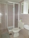Apartmanok Jaca Apartman 4 – A3 foto 3