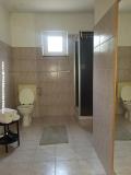 Apartmanok Jaca Apartman 4 – A3 foto 4