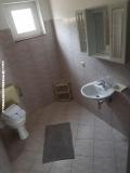 Apartmanok Jaca Apartman 4 – A3 foto 5