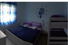 Szobák Jadra Szoba 4 – Jadra 7 foto 3