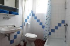 Szobák Jadra Szoba 4 – Jadra 7 foto 4