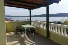 Apartmanok Joško Debelić Apartman 2 – apt 2 foto 1