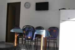 Apartmanok Joško Debelić Apartman 2 – apt 2 foto 2