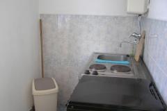 Apartmanok Joško Debelić Apartman 2 – apt 2 foto 3