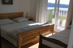 Apartmanok Joško Debelić Apartman 2 – apt 2 foto 4