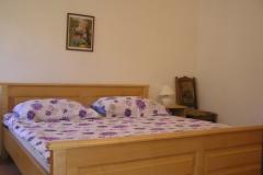 Apartmanok Joško Debelić Apartman 2 – apt 2 foto 5