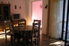 Apartmanok Joško Debelić Apartman 1 – apt 3 foto 1