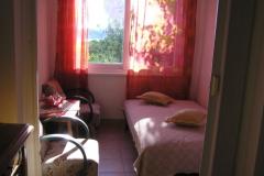 Apartmanok Joško Debelić Apartman 1 – apt 3 foto 2