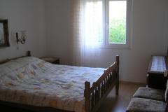 Apartmanok Joško Debelić Apartman 1 – apt 3 foto 3