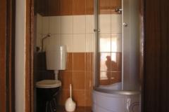 Apartmanok Joško Debelić Apartman 1 – apt 3 foto 5