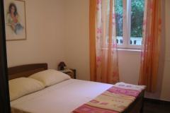 Apartmanok Joško Debelić Apartman 3 – apt 1 foto 1