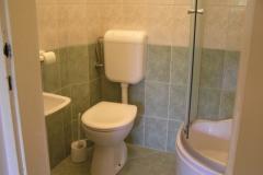 Apartmanok Joško Debelić Apartman 3 – apt 1 foto 2