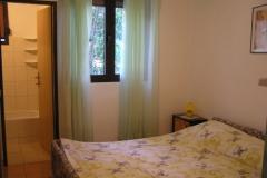 Apartmanok Joško Debelić Apartman 3 – apt 1 foto 3