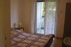 Apartmanok Joško Debelić Apartman 3 – apt 1 foto 5