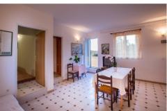 Božena Barčić Apartman 1 – Lucija foto 1