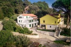 Božena Barčić Apartman 1 – Lucija foto 4