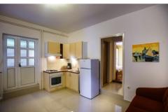 Božena Barčić Apartman 2 – Tereza foto 3