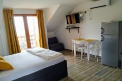 Apartmanok Md Staničić Apartman 3 – app a4 foto 1