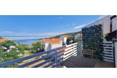 Apartmanok Md Staničić Apartman 3 – app a4 foto 2