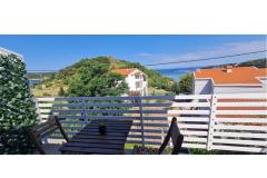 Apartmanok Md Staničić Apartman 3 – app a4 foto 3