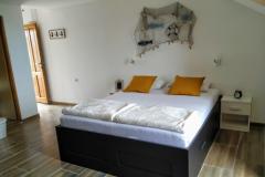 Apartmanok Md Staničić Apartman 3 – app a4 foto 4