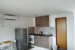 Apartmanok Md Staničić Apartman 3 – app a4 foto 5