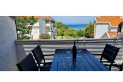 Apartmanok Md Staničić Apartman 1 – app a1 foto 2