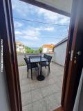 Apartmanok Md Staničić Apartman 1 – app a1 foto 3