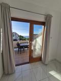 Apartmanok Md Staničić Apartman 1 – app a1 foto 4
