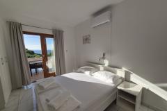 Apartmanok Md Staničić Apartman 1 – app a1 foto 5