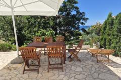 Apartmanok Md Staničić Apartman 2 – app a2 foto 1