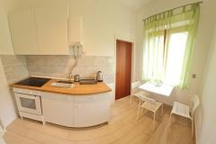 Apartmanok Md Staničić Apartman 2 – app a2 foto 2