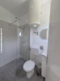 Apartmanok Md Staničić Apartman 2 – app a2 foto 3