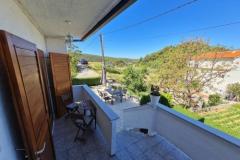 Apartmanok Md Staničić Apartman 2 – app a2 foto 4