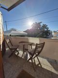 Apartmanok Md Staničić Apartman 2 – app a2 foto 5