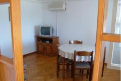 Apartmanok Mlacovic Apartman 1 – App 1 foto 1