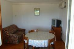Apartmanok Mlacovic Apartman 1 – App 1 foto 2