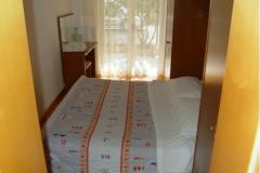 Apartmanok Mlacovic Apartman 1 – App 1 foto 4