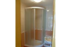 Apartmanok Mlacovic Apartman 1 – App 1 foto 5