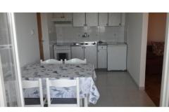 Apartmanok Mlacovic Apartman 2 – APP 2 foto 1