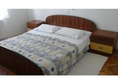 Apartmanok Mlacovic Apartman 2 – APP 2 foto 2