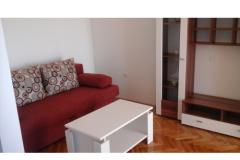 Apartmanok Mlacovic Apartman 2 – APP 2 foto 3