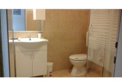 Apartmanok Mlacovic Apartman 2 – APP 2 foto 4