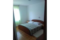 Apartmanok Mlacovic Apartman 3 – APP 3 foto 1