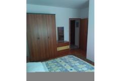 Apartmanok Mlacovic Apartman 3 – APP 3 foto 2